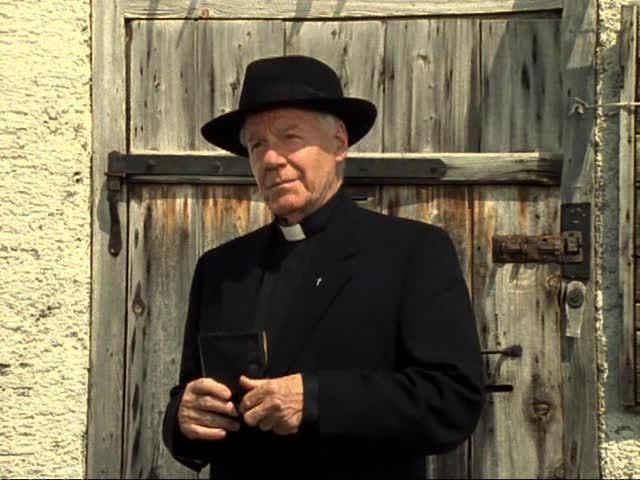 Doktor z hor 4 08 Kletba z onoho světa cz avi