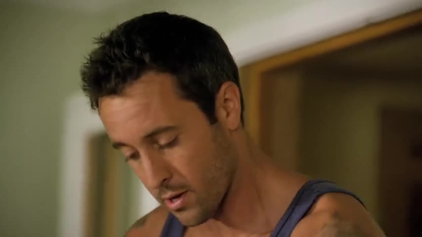 Hawaii Five 0 S01E14 Hlava CZ mkv