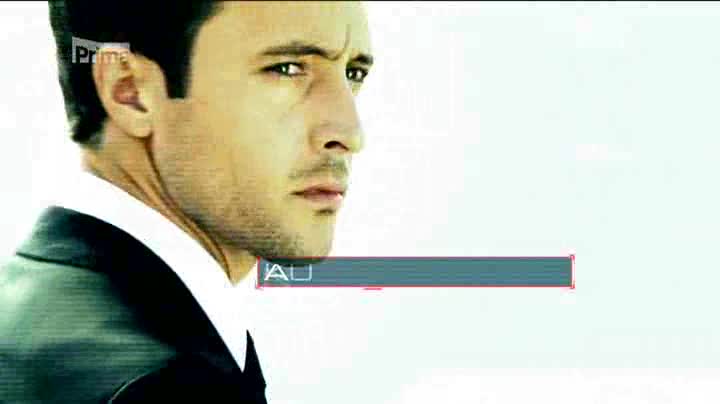 Hawaii 5 0 05x12 Druhá šance Cz avi