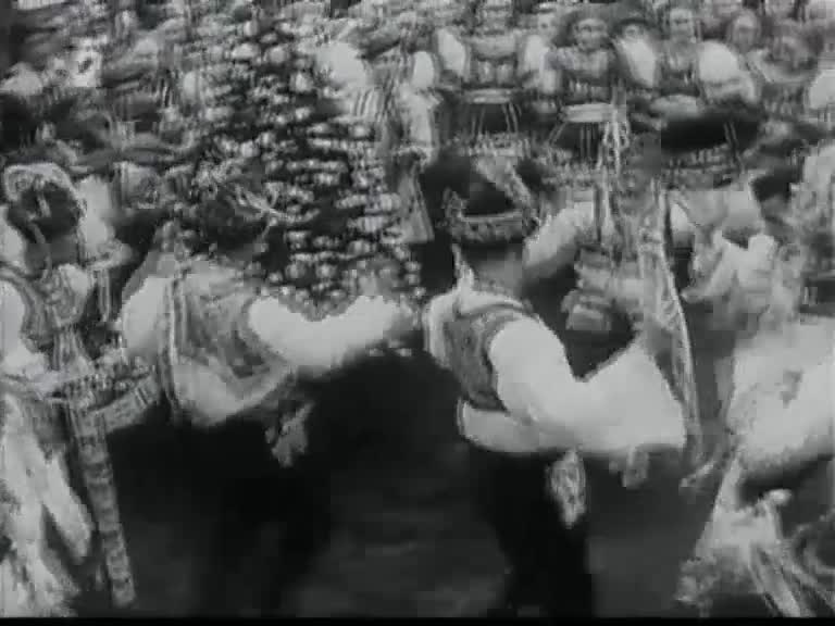 Hledání ztraceného času Archivni zurnal 07 mp4