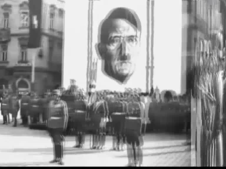 Hledání ztraceného času Filmy z Václaváku 11 mp4