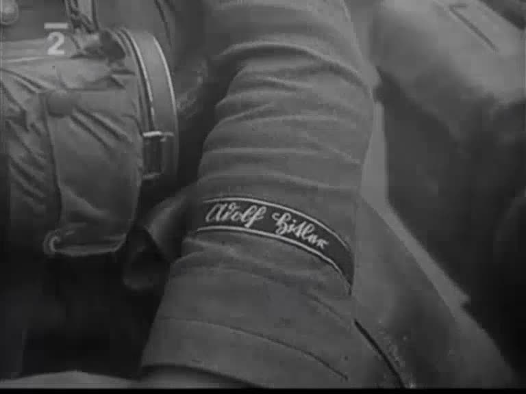 Hledání ztraceného času Filmy z Václaváku 10 mp4