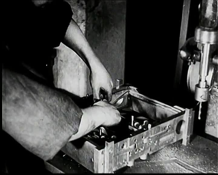 Hledání ztraceného času Jak se co dela 04 mp4