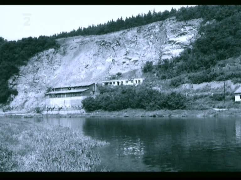 Hledání ztraceného času Vltava v obrazech 25 mp4