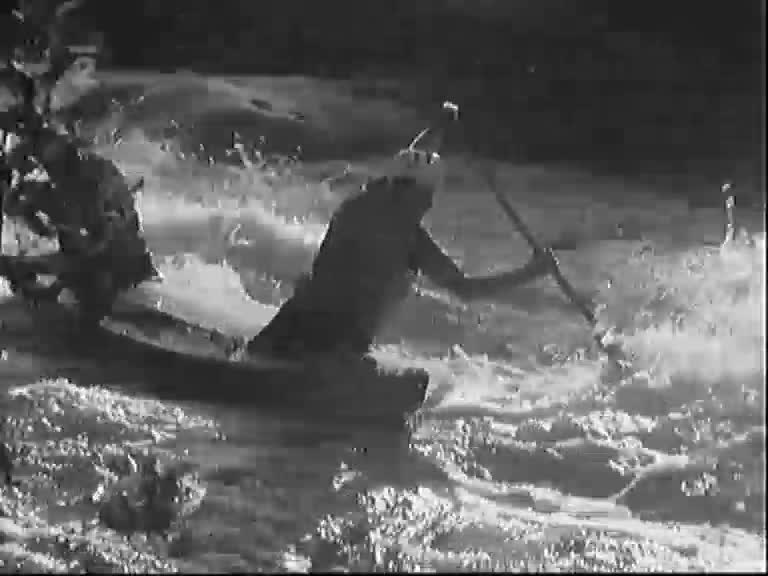 Hledání ztraceného času Vltava v obrazech 09 mp4