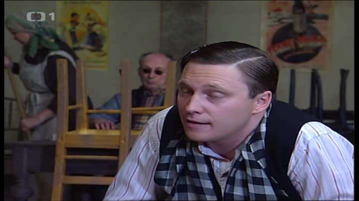 Hříšní lidé Města brněnského 04 Hluboká propast avi