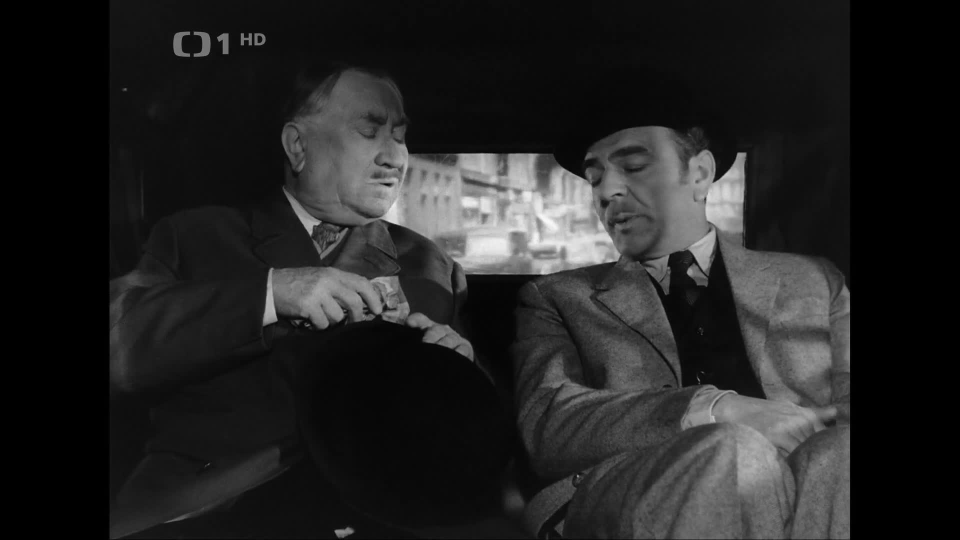 Hříšní lidé Města pražského 02 Malý a velký vrah mp4