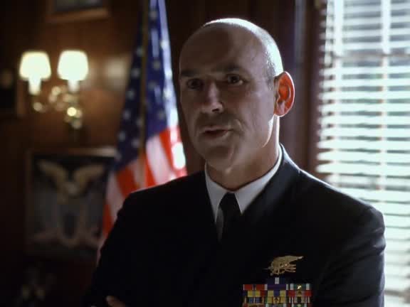 jag s04e10 Černá stíhačka avi