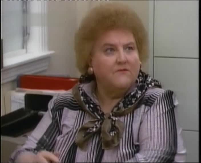 00Jake a Tlusťoch s01e12 Když jsi odešel mp4