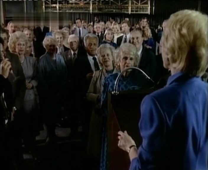 00Jake a Tlusťoch s04e13 Možná, že se mýlím mp4