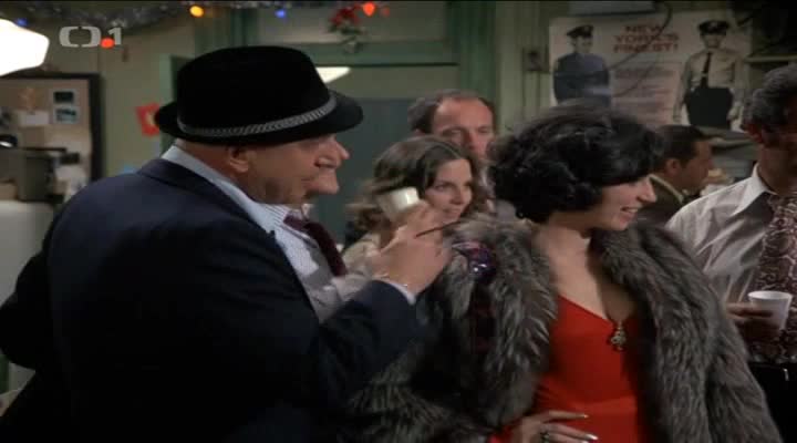 Kojak S03E15 Byl krutý mráz avi
