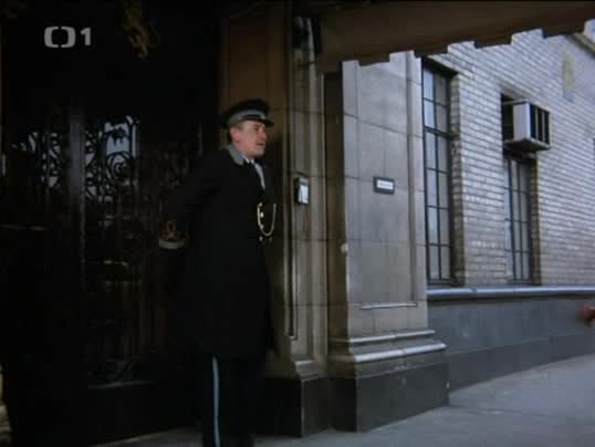 Kojak S04E25 Další cikánská královna avi