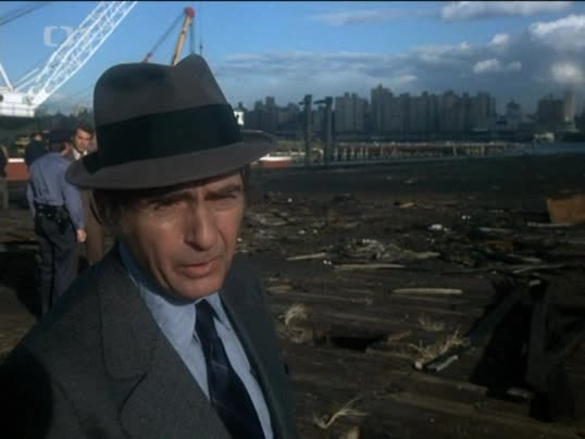 Kojak S04E10 Vražda pod ochranou II avi