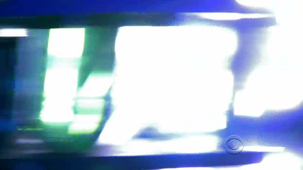 Kriminálka New York S06E13 Vlajka na půl žerdi avi