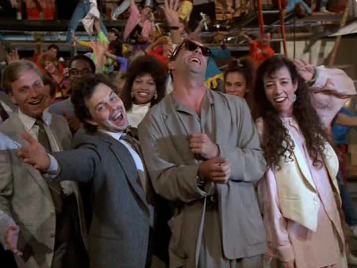 mesicni svit 5x01 Pohled z lůna avi