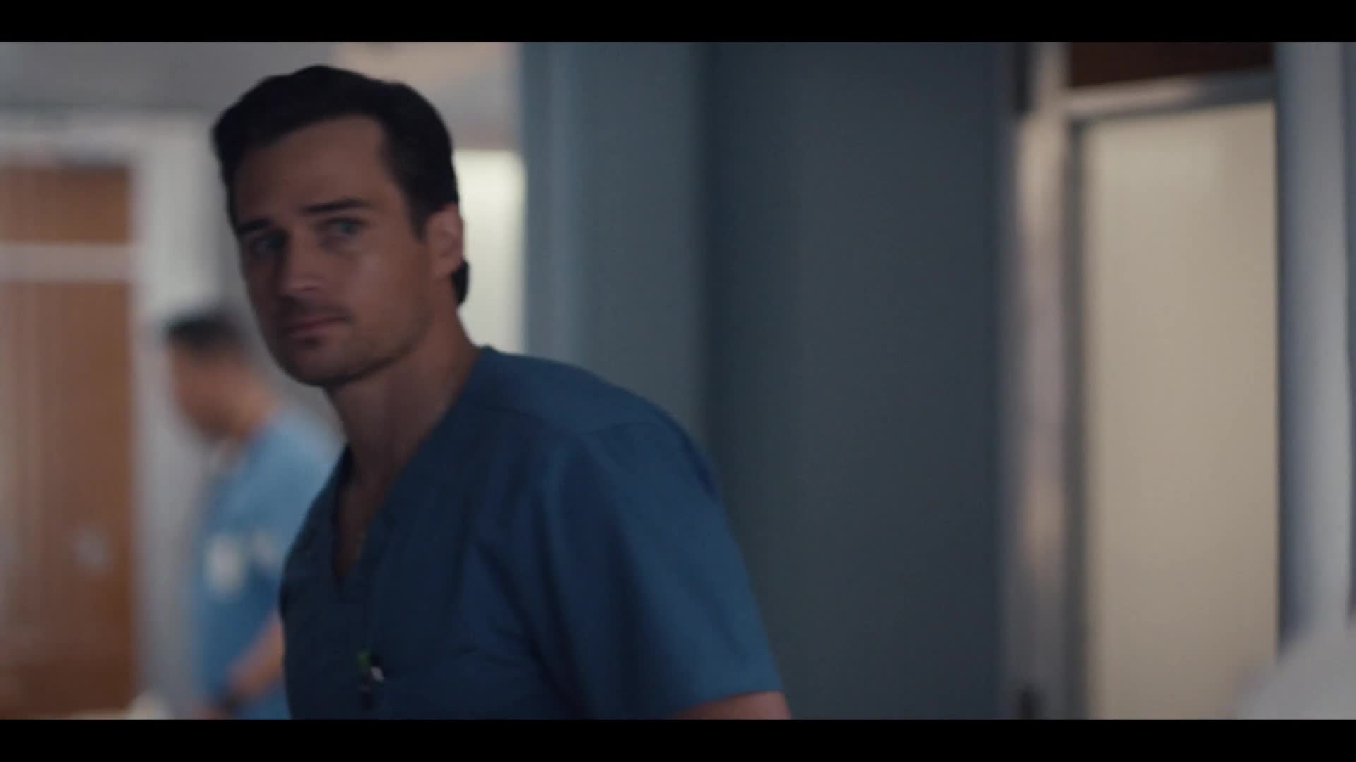 Doktorka S02E01 22 2025 CZ dab 1080p Její srdce mkv