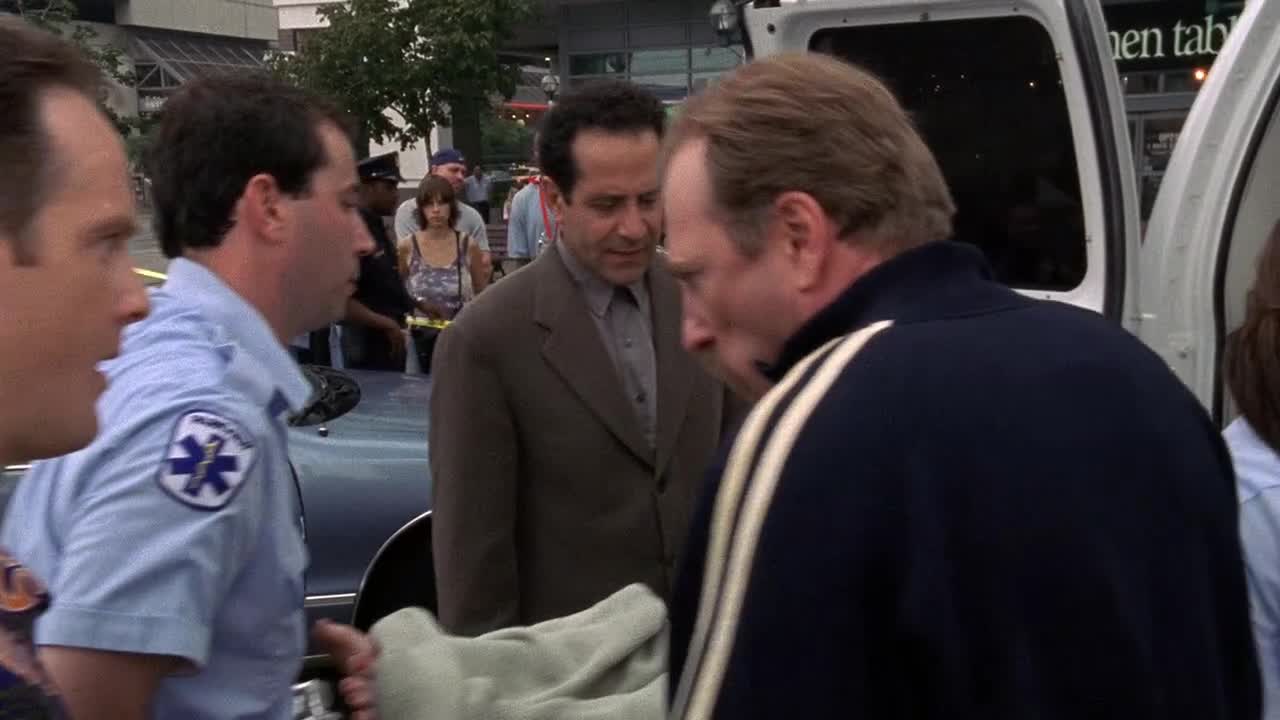 Muj pritel Monk 1 09 Pan Monk a maratonec 720p WEB DL (25 bt)(cz) mkv