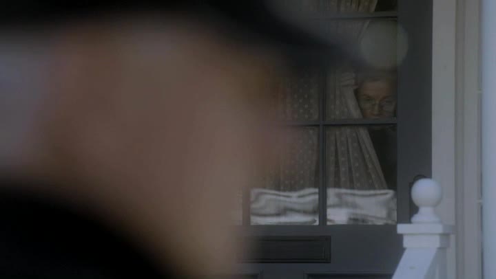 NCIS S09E12 Bezpečný úkryt avi