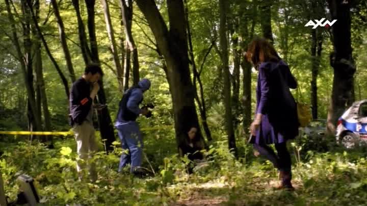 Profil zločinu s06e07 Resilience avi