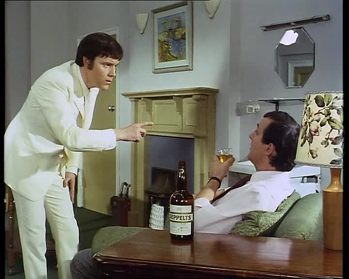 Randall a Hopkirk 03 04 cz mp4