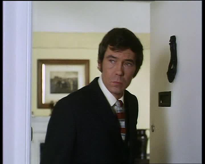 Randall a Hopkirk 07 08 cz mp4