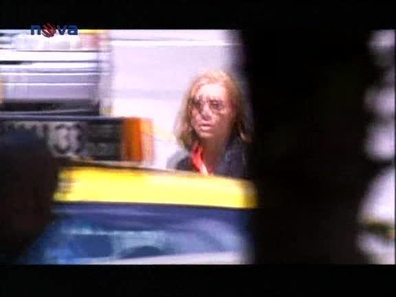 Sue Thomas Agentka FBI 01x19 Rošťák Billy (Billy the Kid) avi