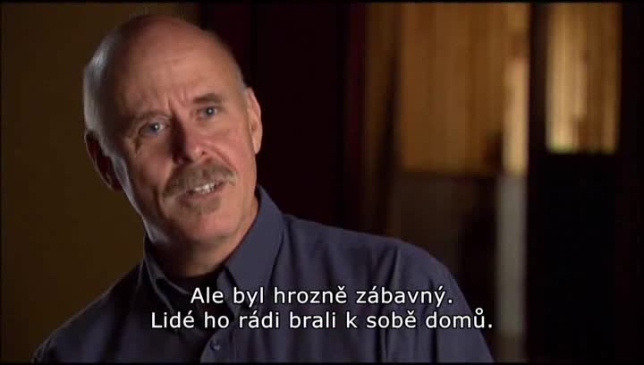 13 Botanika touhy arc avi