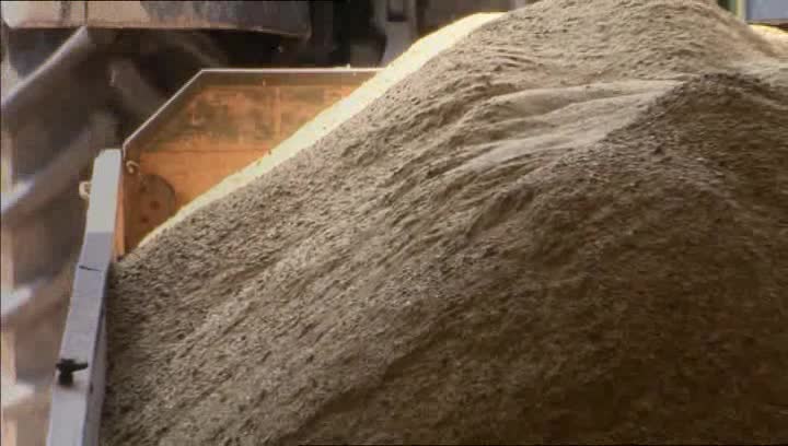 24 Farmářem bez genetiky arc avi