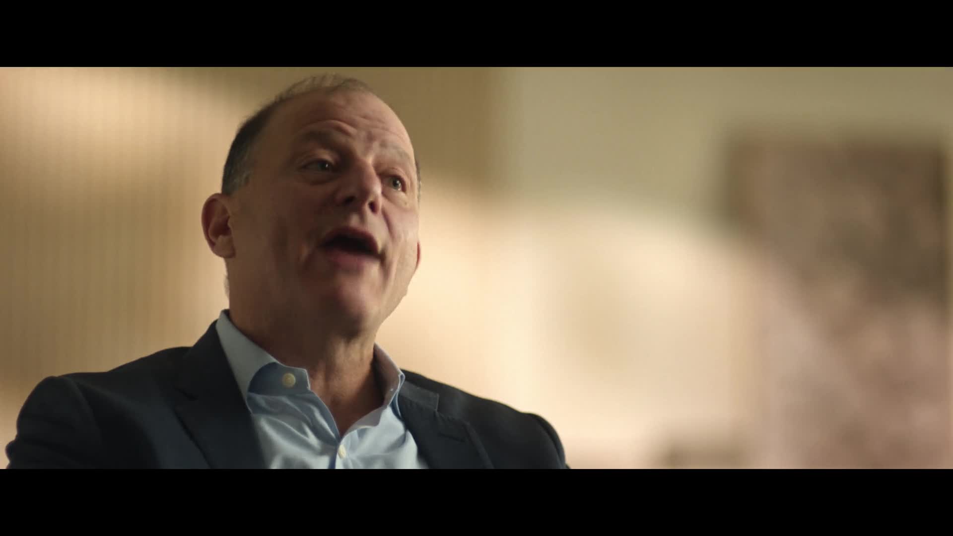 Dynastie: Murdochovi S01E01 DOCU 2026 CZ dabing HD mkv