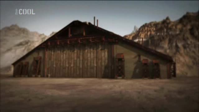 Skladiste(Warehouse)13 S02E04 Elixír mládi avi