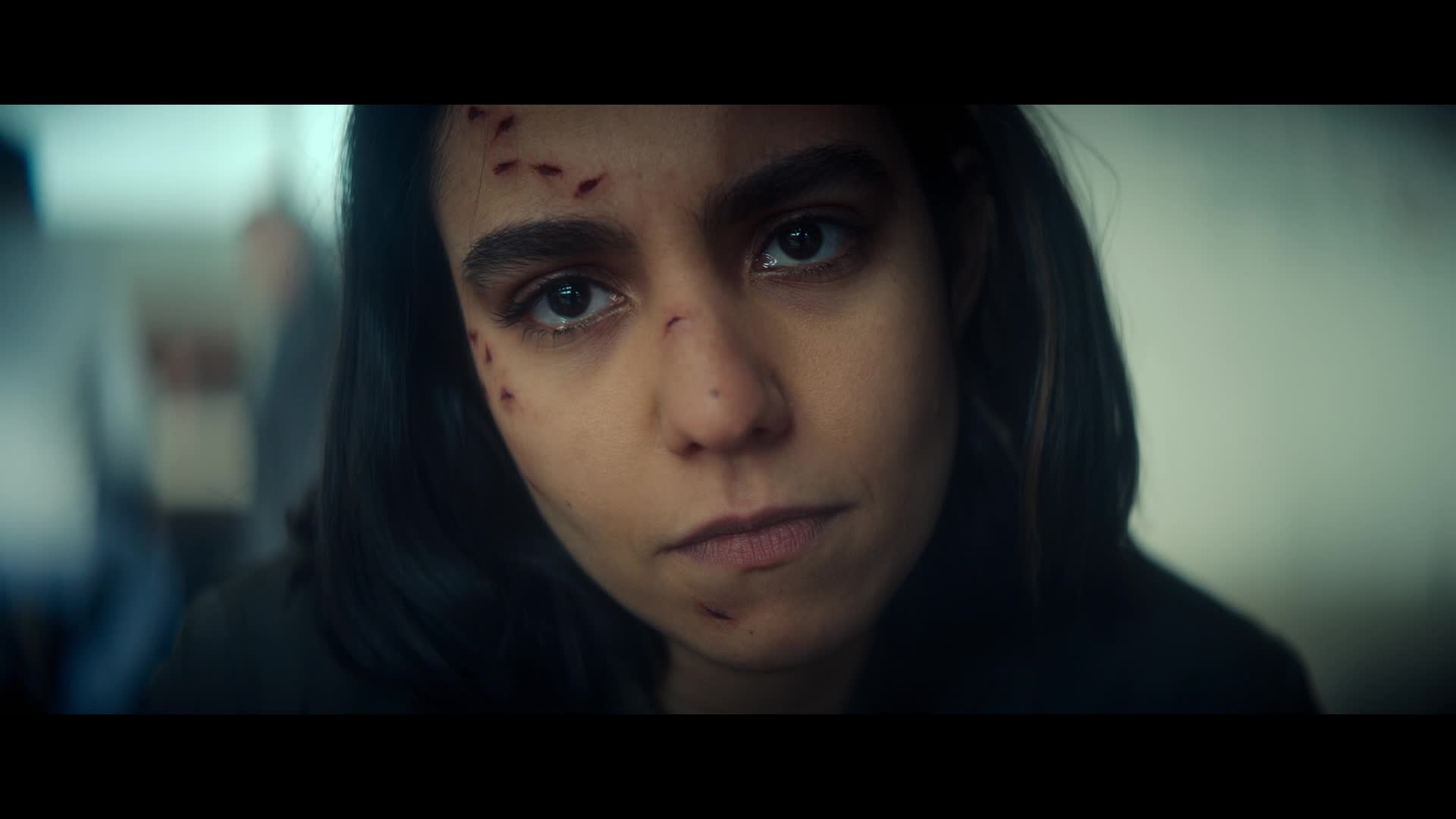 Fúrie Paříže S01E05 08 2024 CZ dab 1080p Ahoj, miláčku mkv