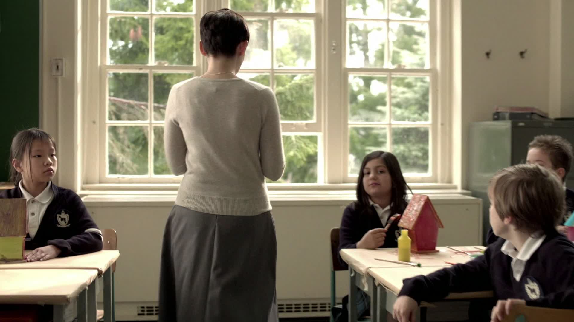 Bylo, nebylo S02E17 22 2012 CZ dab 1080p Vítejte ve Storybrooke mkv