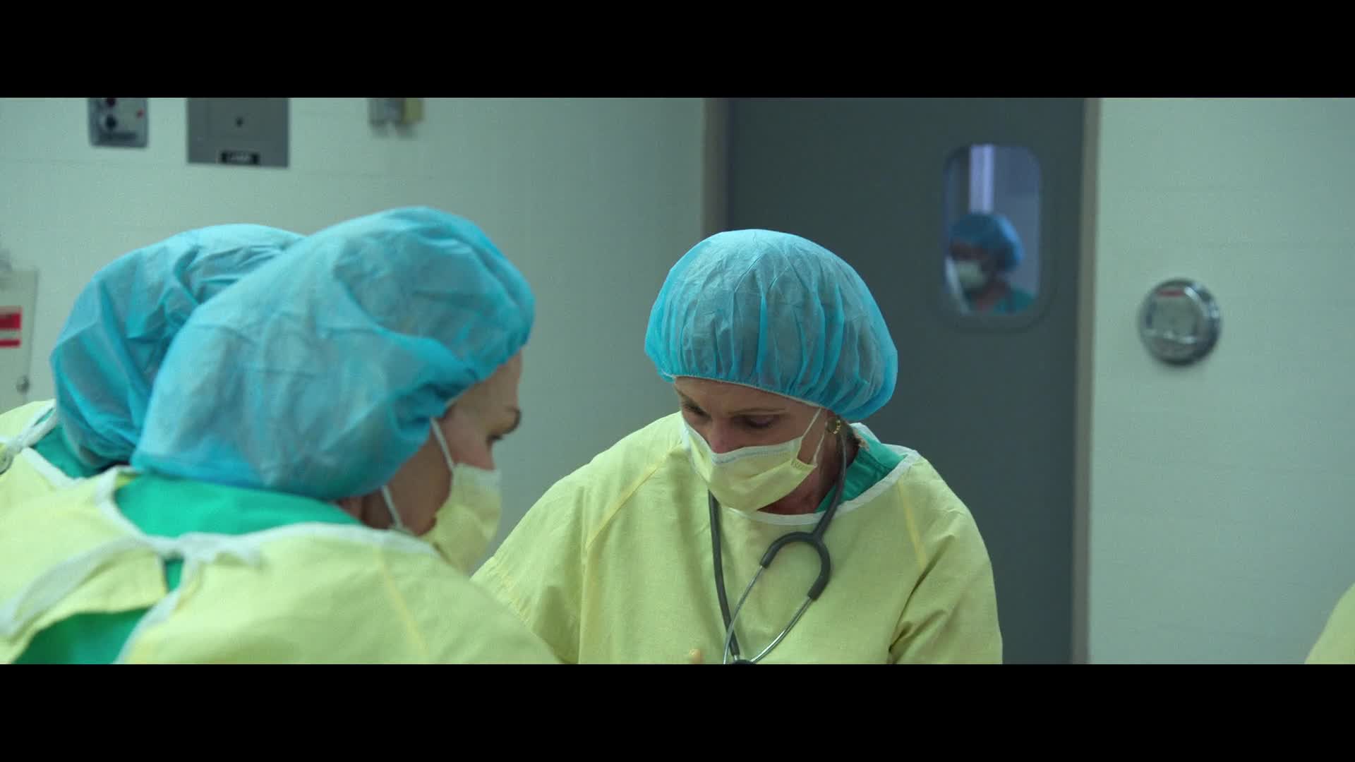 Duše v plamenech 2025 CZ dabing HD 1080p mkv