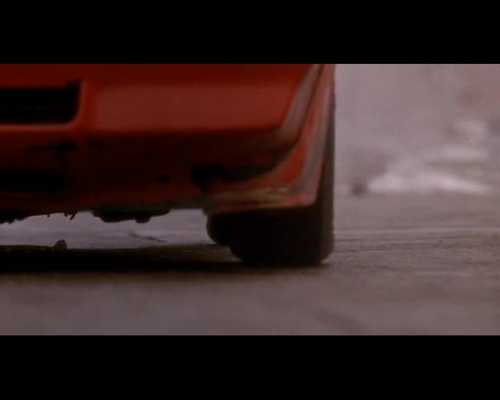 Šampióni 1 =1992 CZ avi