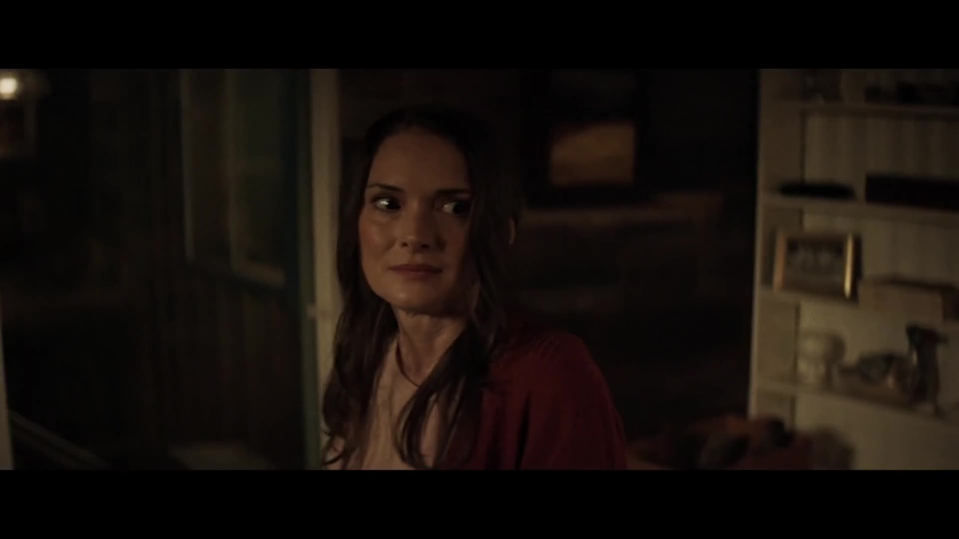 V zajetí noci 2022 CZ dab 1080p mkv