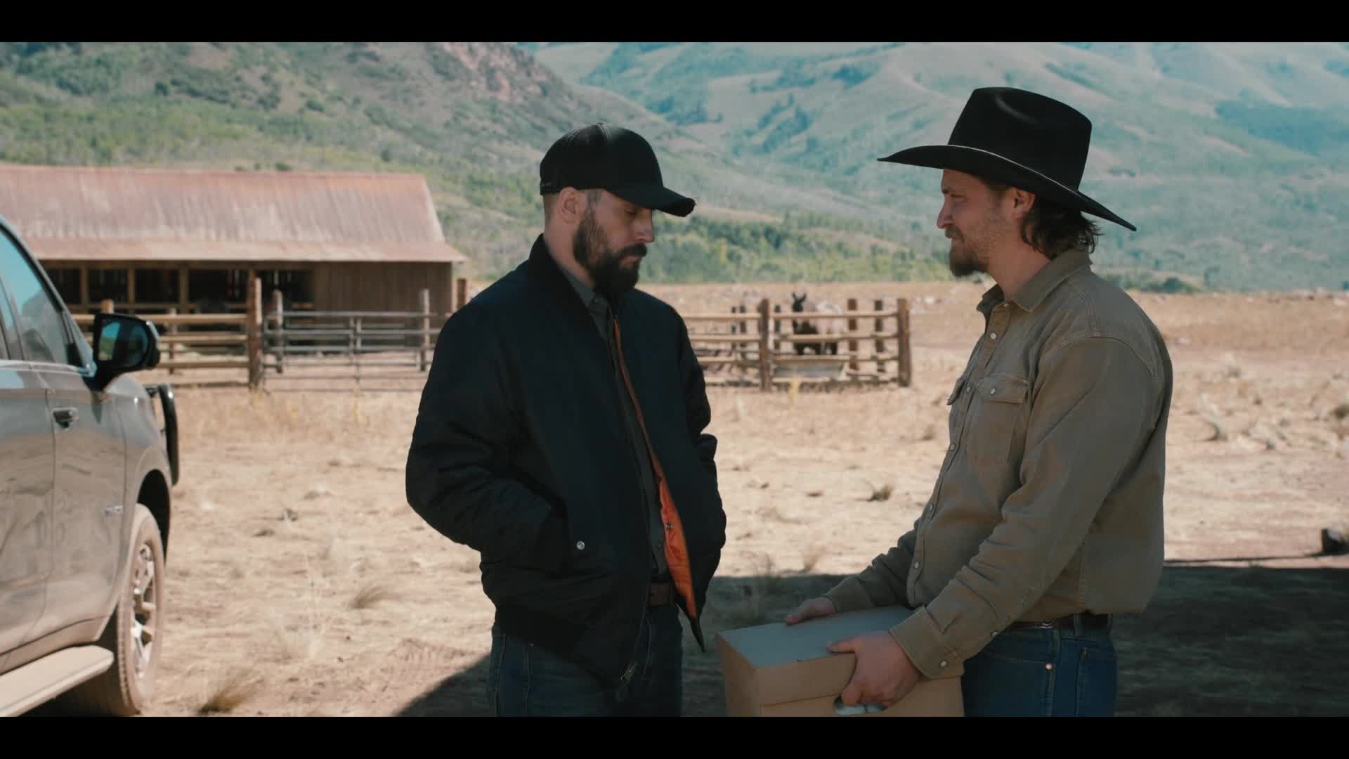 Marshals Příběh z Yellowstonu S01E01 08 2026 CZ dab 1080p Piya Wiconi mkv