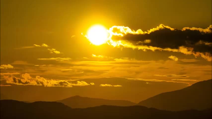 Eduard Tomáš   Dlouhá a krátká cesta k osvícení mp4