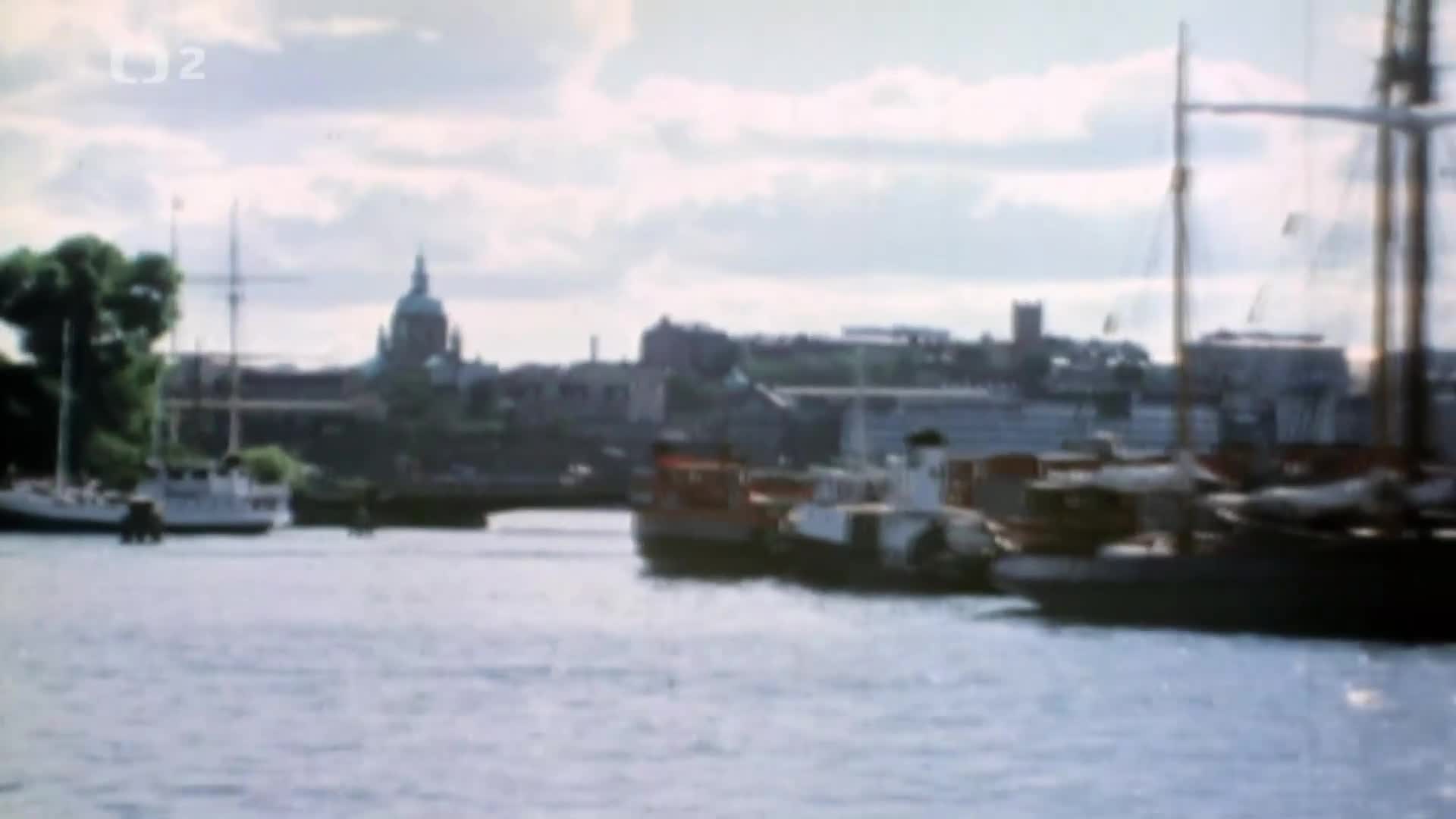 ABBA úspěch navzdory (2024) mkv