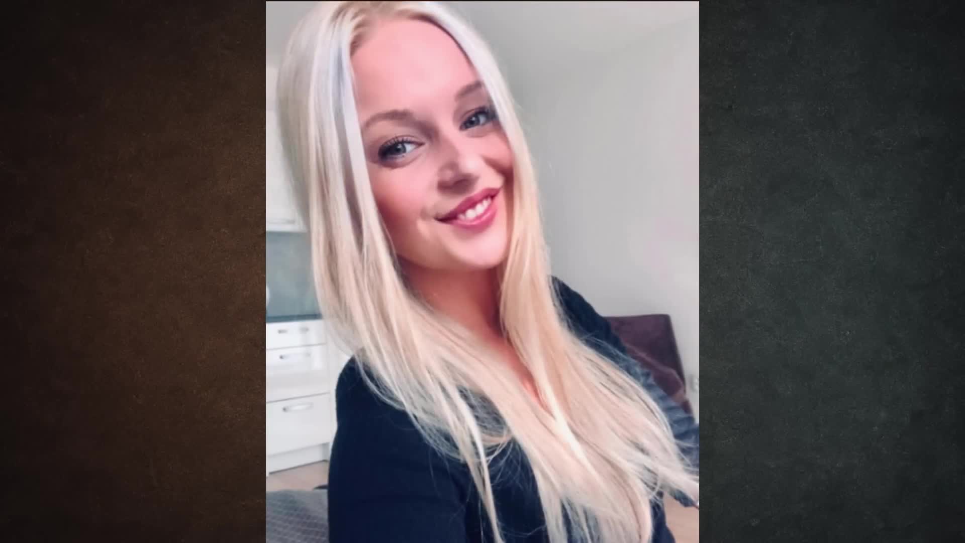 Od společnice až do vězení Neuvěřitelný případ Terezy Hlůškové mp4