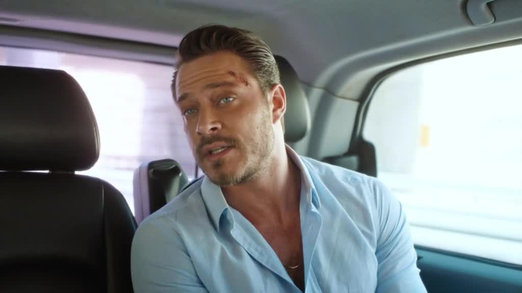 Souboj s láskou 01x999 Emir (Burak Çelik) Efsun (Cemre Bayselová).mp4