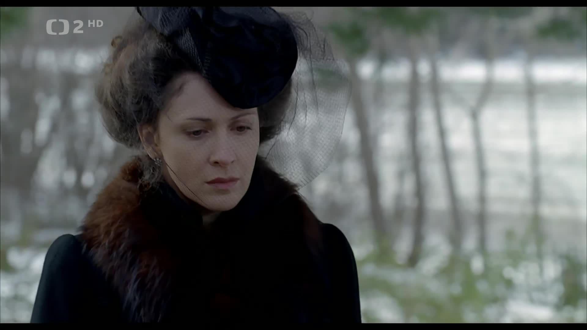 Rasputin Raspoutine (2011) Historický Novinka CZ dabing Full HD 1080p Pucci film mp4