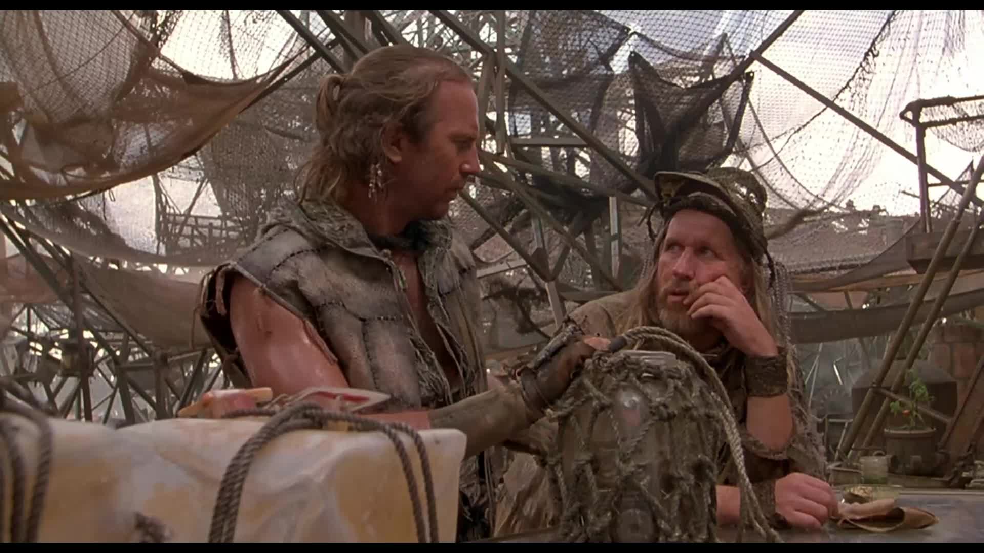 Vodní svět {1995} sci fi, dobrodružný, thriller AAC 5 1 1080p CZ dabing mkv