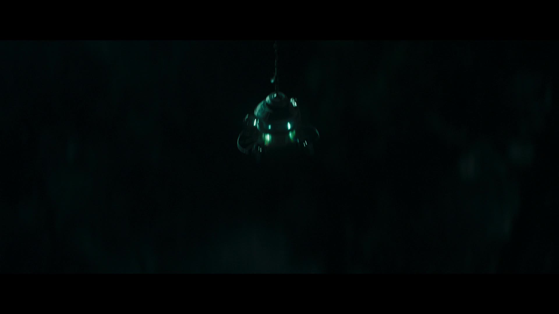 Star Wars Bludná banda S01E07 08 2024 CZ dabing 1080p FHD Budeme mít obrovský malér mkv