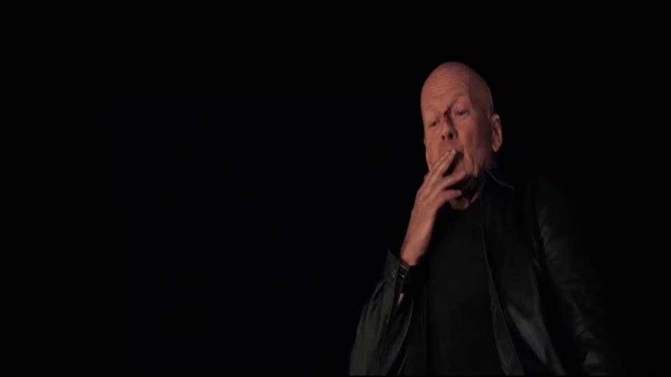 Pravidla pomsty (Bruce Willis Cole Hauser Shawn Ashmore 2018 Krimi Akční Drama Bdrip 1080p ) Cz dabing mp4