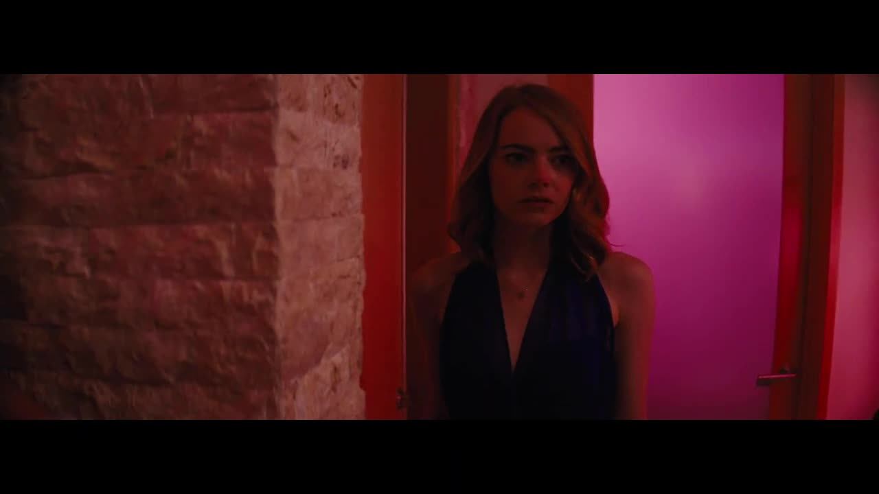La La Land (Ryan Gosling,Emma Stone,J K Simmons 2016 Drama Romantický Hudební Muzikál Komedie Bdrip ) Cz dabing mp4