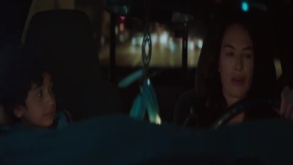9 kulek Tanec se smrtí (Lena Headey Sam Worthington Dean Scott Vazquez 2022 Dráma Thriller Bdrip 1080p ) Cz dabing mp4