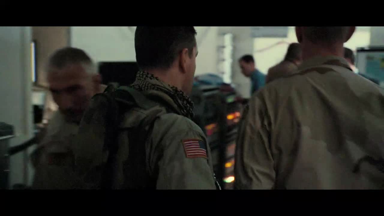 Zelená zóna (Matt Damon Greg Kinnear Brendan Gleeson 2010 Drama Válečný Akční Thriller Bdrip 1080p ) Cz dabing mp4