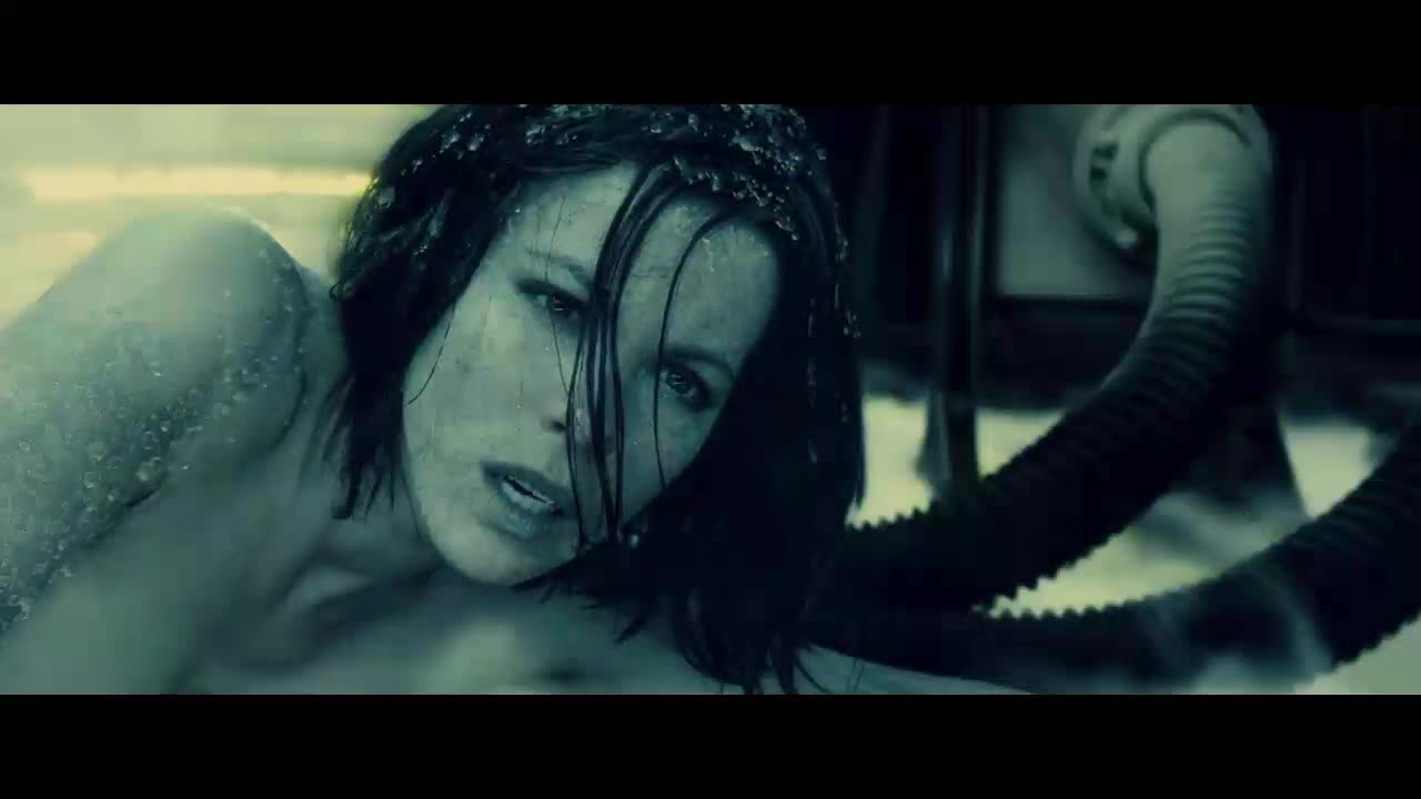 Underworld Probuzení (Kate Beckinsale Charles Dance India Eisley 2012 Akční Fantasy Horor Bdrip 1080p ) Cz dabing avi