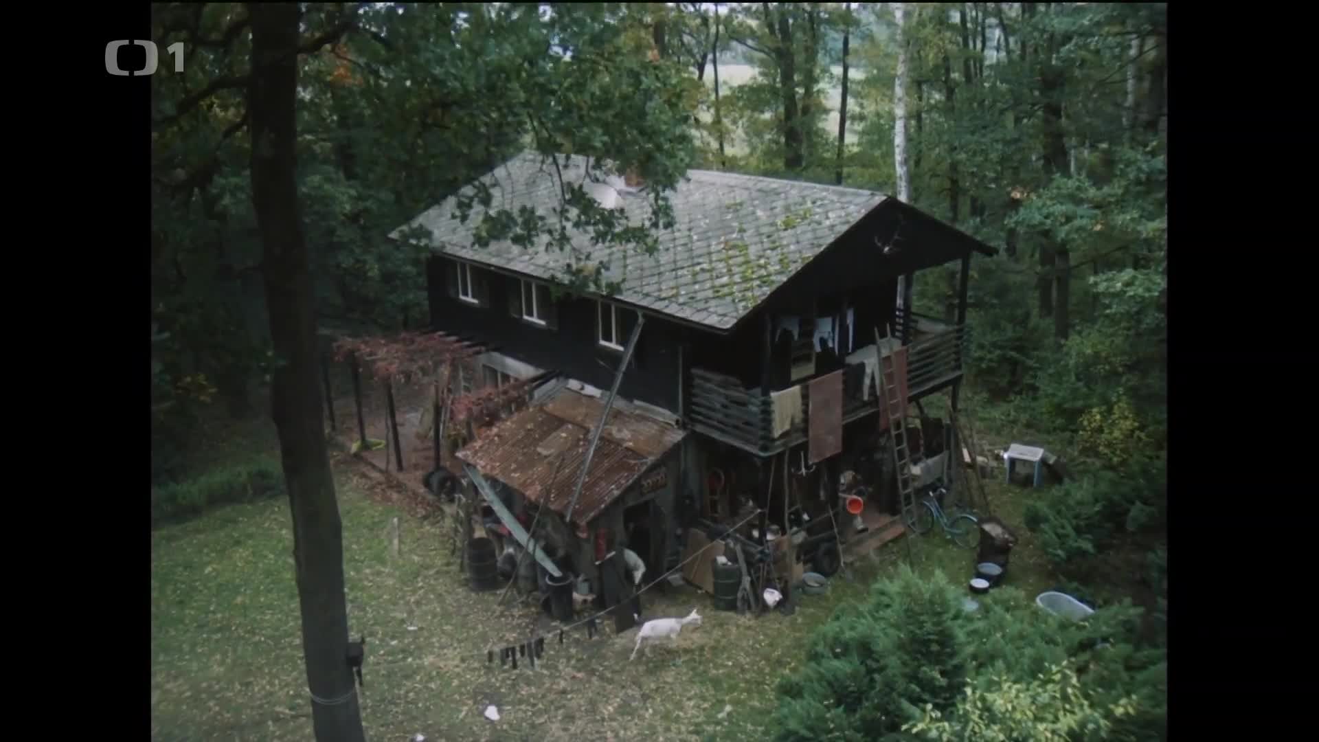 Slavnosti sněženek The Snowdrop Festival 1983 titulky EN mp4