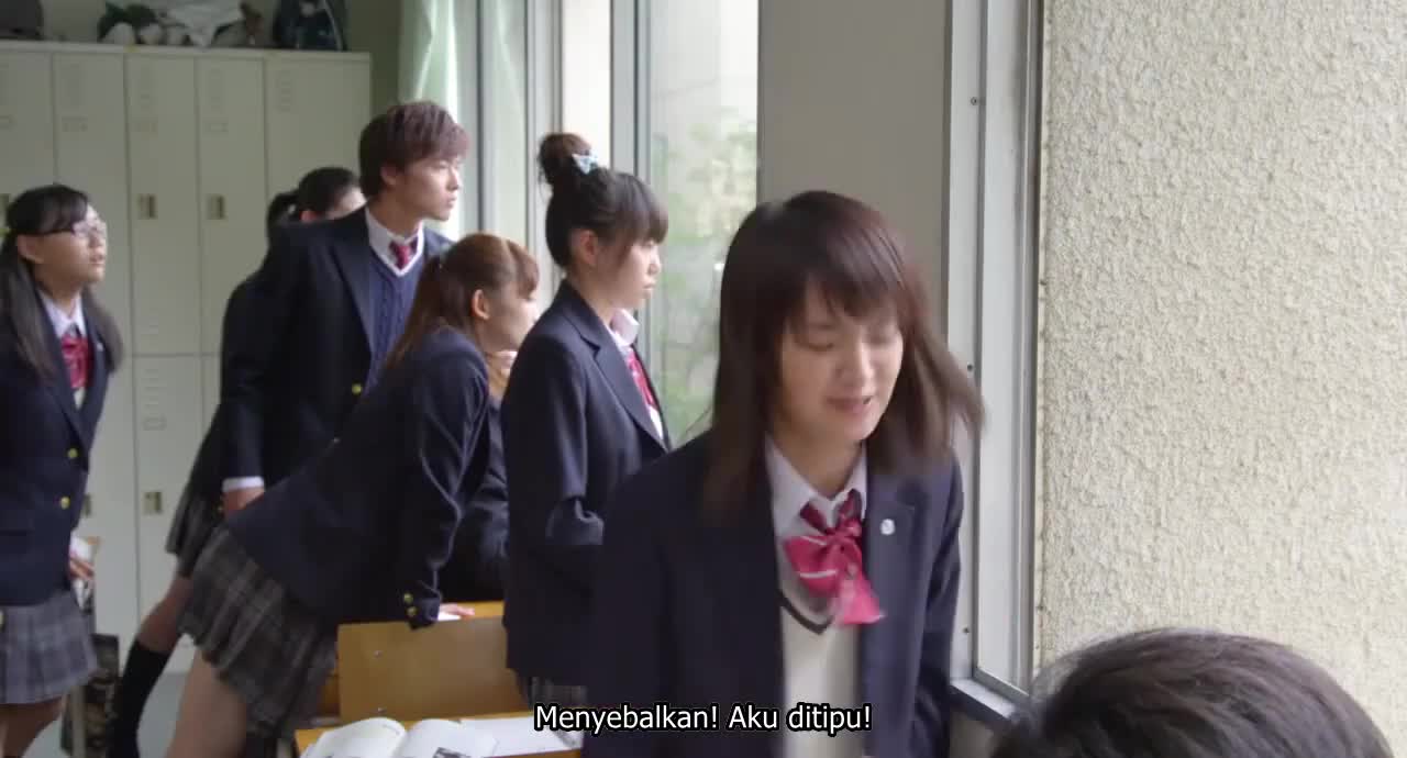 L DK Live Action (2014) Subtitle Indonesia mp4